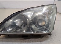  Фара (передняя) Lexus RX 2003-2009 20124551 #3