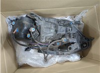  Фара (передняя) Nissan X-Trail (T32) 2013- 20124552 #6