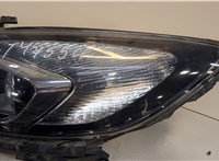  Фара (передняя) Opel Zafira C 2011- 20124557 #4