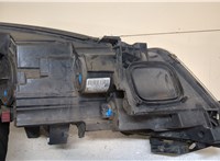  Фара (передняя) Opel Zafira C 2011- 20124557 #8