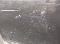  Дверь боковая (легковая) BMW 3 G20, G21 2018-2025 20124577 #6
