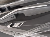  Дверь боковая (легковая) BMW 3 G20, G21 2018-2025 20124577 #7