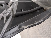  Дверь боковая (легковая) BMW 3 G20, G21 2018-2025 20124577 #8