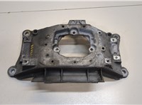  Балка под КПП Audi A6 (C7) 2014-2018 20124584 #1