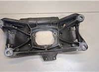  Балка под КПП Audi A6 (C7) 2014-2018 20124584 #2