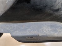  Юбка бампера нижняя Nissan Murano 2008-2010 20124611 #3