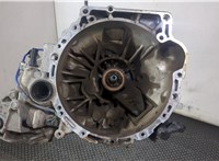  КПП 5-ст.мех. (МКПП) Mazda 3 (BK) 2003-2009 20124626 #1