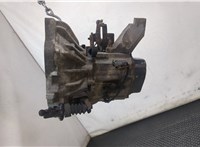  КПП 5-ст.мех. (МКПП) Mazda 3 (BK) 2003-2009 20124626 #2