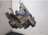  КПП 5-ст.мех. (МКПП) Mazda 3 (BK) 2003-2009 20124626 #4