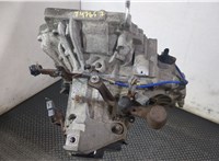  КПП 5-ст.мех. (МКПП) Mazda 3 (BK) 2003-2009 20124626 #6