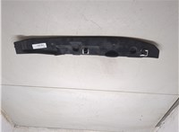5C6821111 Пластик кузовной Volkswagen Jetta 6 2010-2015 20124635 #4