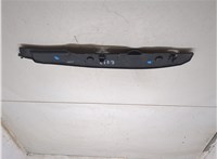 5C6821111 Пластик кузовной Volkswagen Jetta 6 2010-2015 20124635 #5