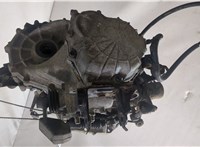  КПП 5-ст.мех. (МКПП) Toyota Auris E15 2006-2012 20124636 #3