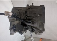  КПП 6-ст.мех. (МКПП) Ford C-Max 2010-2015 20124643 #2