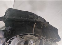  КПП - автомат (АКПП) 4х4 Jeep Patriot 2010- 20124655 #5