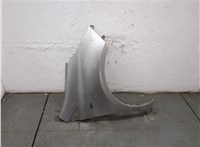  Крыло Nissan Note E11 2006-2013 20124660 #1