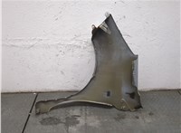  Крыло Nissan Note E11 2006-2013 20124660 #2