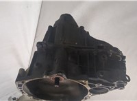  КПП 5-ст.мех. (МКПП) Nissan Micra K12E 2003-2010 20124662 #5