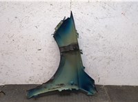 1U0949127C Повторитель поворотов Skoda Rapid 11264653 #5
