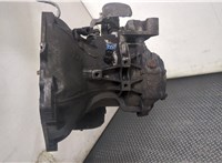  КПП 5-ст.мех. (МКПП) Opel Zafira B 2005-2012 20124673 #2