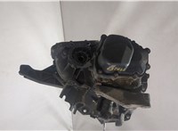  КПП 5-ст.мех. (МКПП) Opel Zafira B 2005-2012 20124673 #3