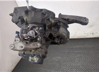  КПП 5-ст.мех. (МКПП) Opel Zafira B 2005-2012 20124673 #6