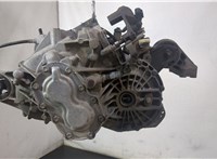  КПП 5-ст.мех. (МКПП) Chevrolet Captiva 2006-2011 20124682 #3