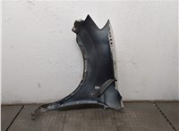  Крыло Nissan Qashqai 2006-2013 20124685 #3