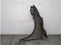  Крыло Toyota Avensis 3 2009-2015 20124689 #7