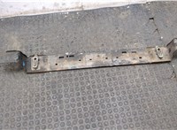 9803302680 Балка под радиатор Peugeot 308 2013-2021 20124691 #5