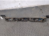 9803302680 Балка под радиатор Peugeot 308 2013-2021 20124691 #6