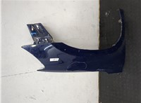 5L0821022 Крыло Skoda Yeti 2009-2018 20124698 #3