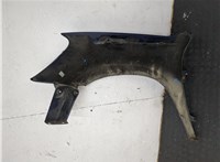 5L0821022 Крыло Skoda Yeti 2009-2018 20124698 #4