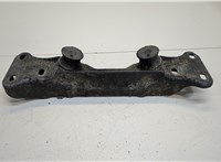  Балка под КПП BMW 5 E39 1995-2003 20124704 #1