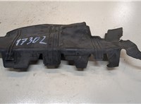  Пластик радиатора Infiniti QX56 2004-2010 20124743 #3