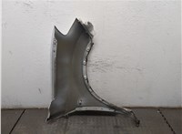  Крыло Nissan Qashqai 2006-2013 20124752 #9