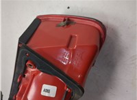 4G5945093B Фонарь крышки багажника Audi A6 (C7) 2011-2018 20124760 #4