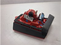 4G5945093B Фонарь крышки багажника Audi A6 (C7) 2011-2018 20124760 #5