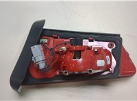 4G5945093B Фонарь крышки багажника Audi A6 (C7) 2011-2014 20124760 #3