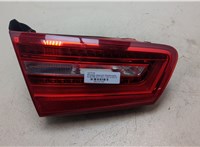 4G5945093B Фонарь крышки багажника Audi A6 (C7) 2011-2014 20124760 #4