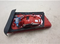 4G5945093B Фонарь крышки багажника Audi A6 (C7) 2011-2014 20124760 #5