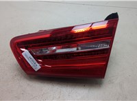 4G5945094B Фонарь крышки багажника Audi A6 (C7) 2011-2014 20124761 #2