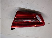 4G5945094B Фонарь крышки багажника Audi A6 (C7) 2011-2018 20124761 #4