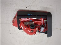 4G5945094B Фонарь крышки багажника Audi A6 (C7) 2011-2018 20124761 #5