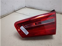 4G5945094B Фонарь крышки багажника Audi A6 (C7) 2011-2018 20124761 #7