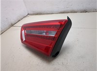 4G5945094B Фонарь крышки багажника Audi A6 (C7) 2011-2018 20124761 #8