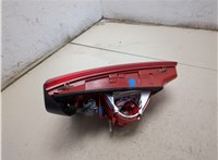 4G5945094B Фонарь крышки багажника Audi A6 (C7) 2011-2018 20124761 #9