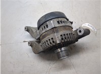 1530298 Генератор Ford Focus 2 2008-2011 20124773 #5