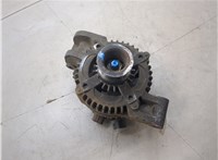 1530298 Генератор Ford Focus 2 2008-2011 20124773 #6