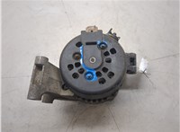 1530298 Генератор Ford Focus 2 2008-2011 20124773 #7